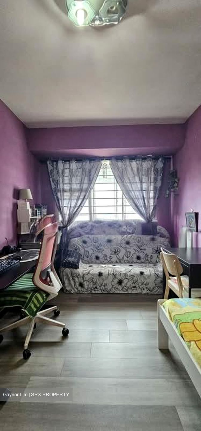 Blk 988A Buangkok Vale (Hougang), HDB 4 Rooms #552209531